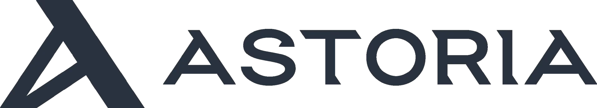 Astoria Hotels and Resorts