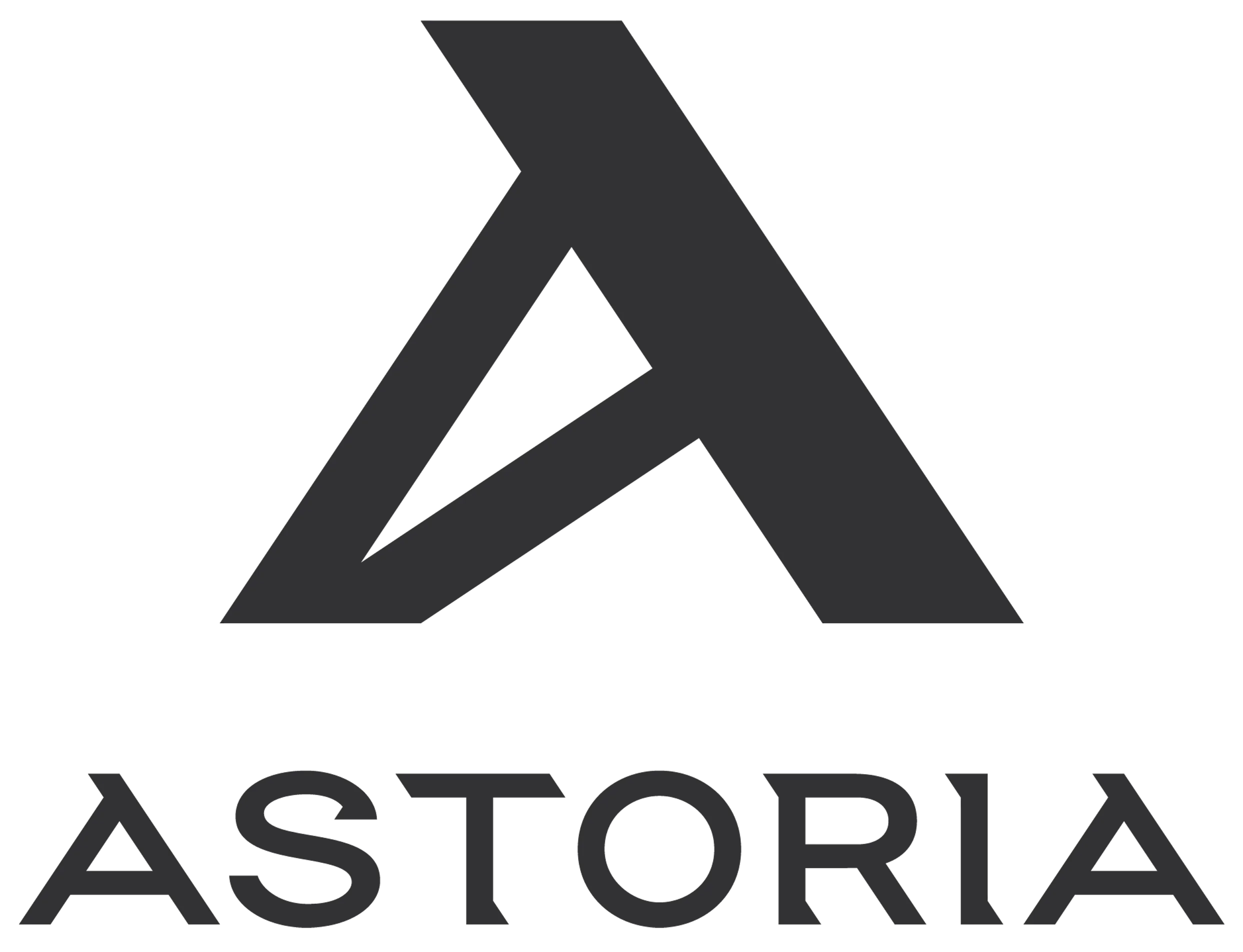 Astoria Hotels and Resorts