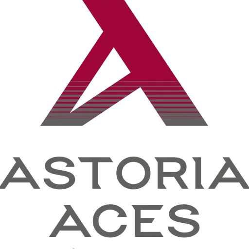 Astoria Culinary Expert Services logo